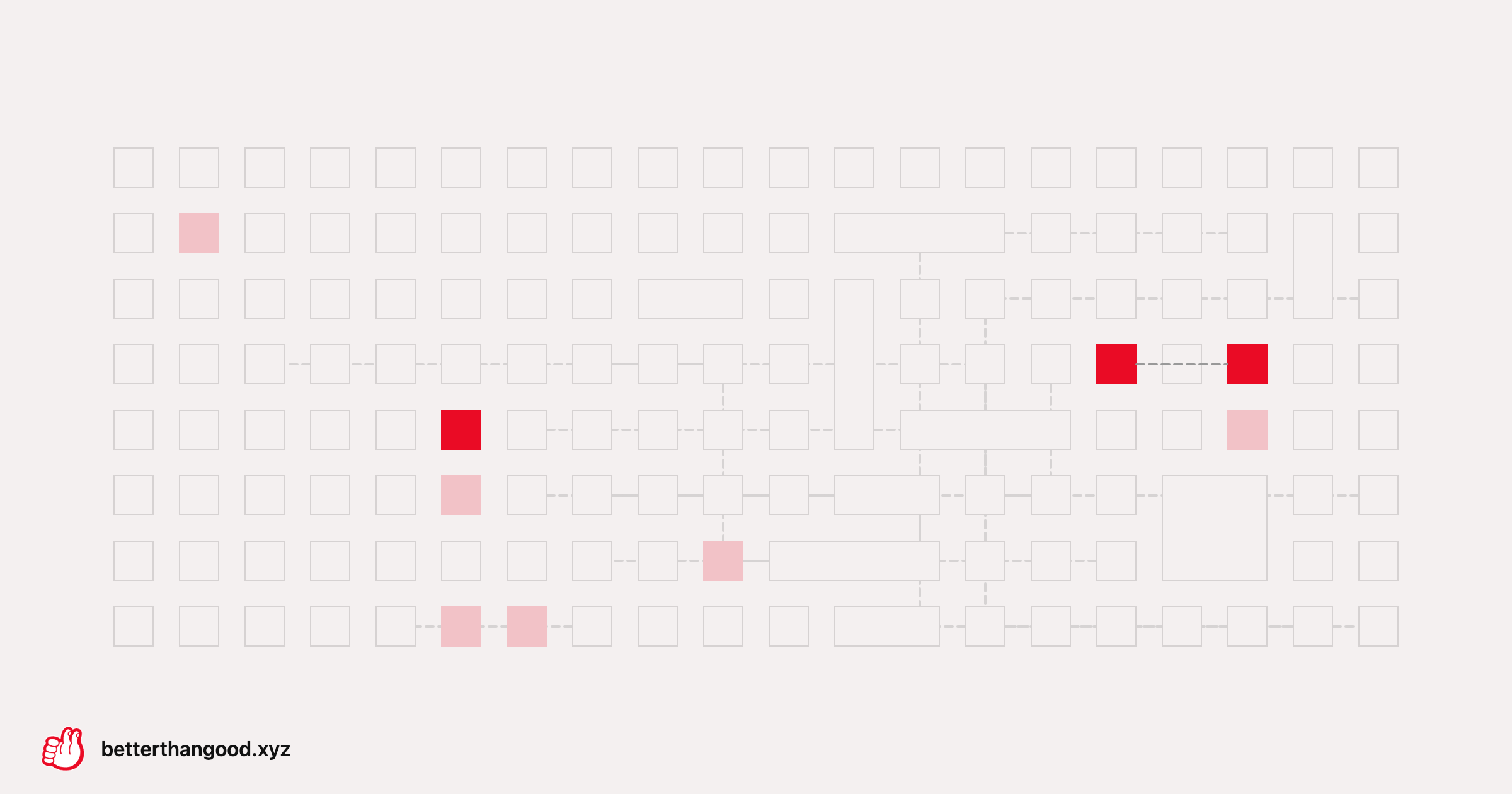 Weeknotes vol. 10: Back in the CSSaddle