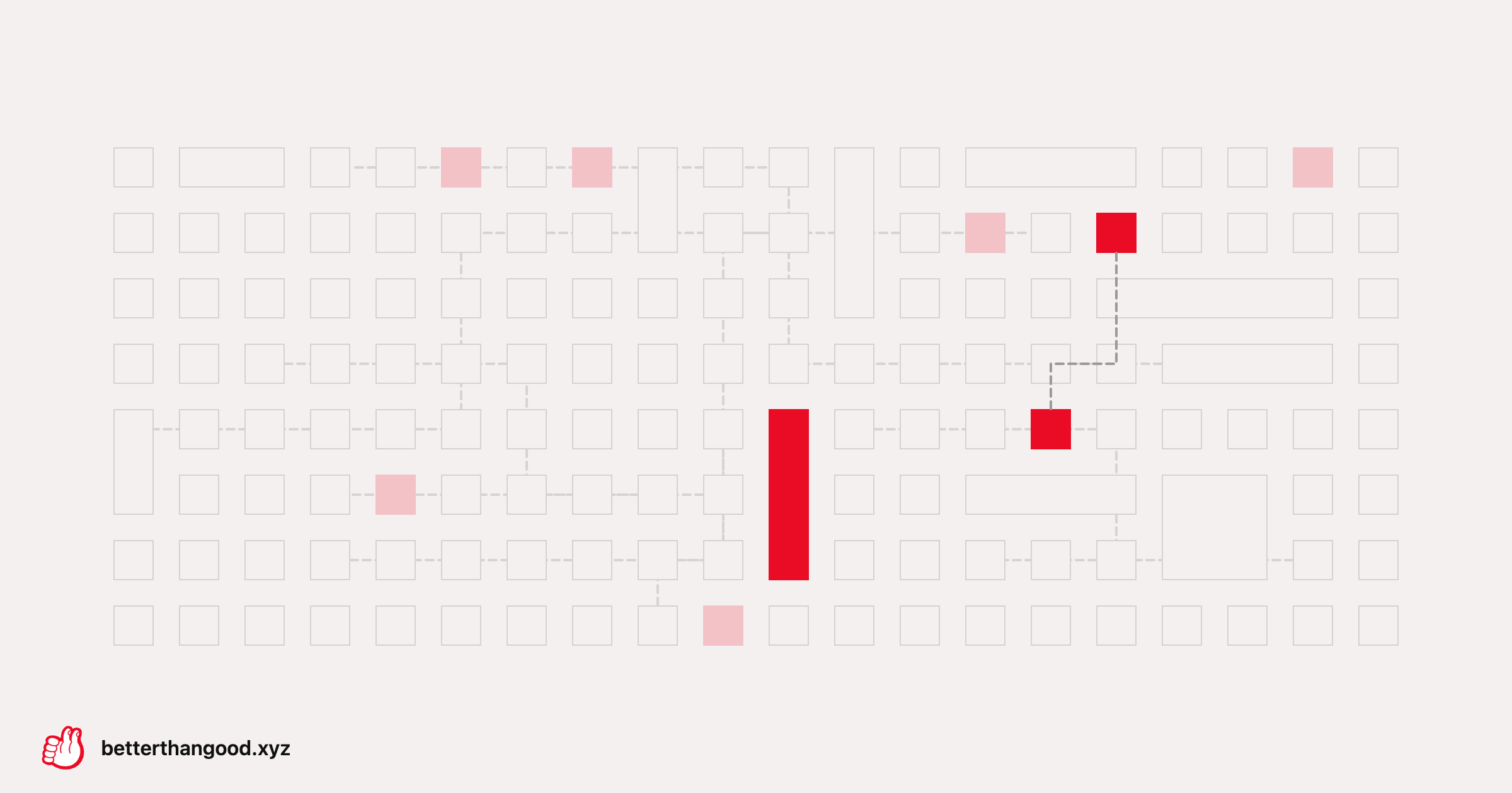 Principles and systems to optimize your service business