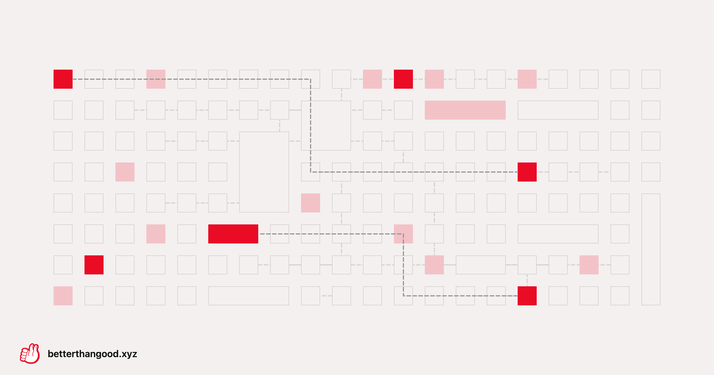 On getting paid faster