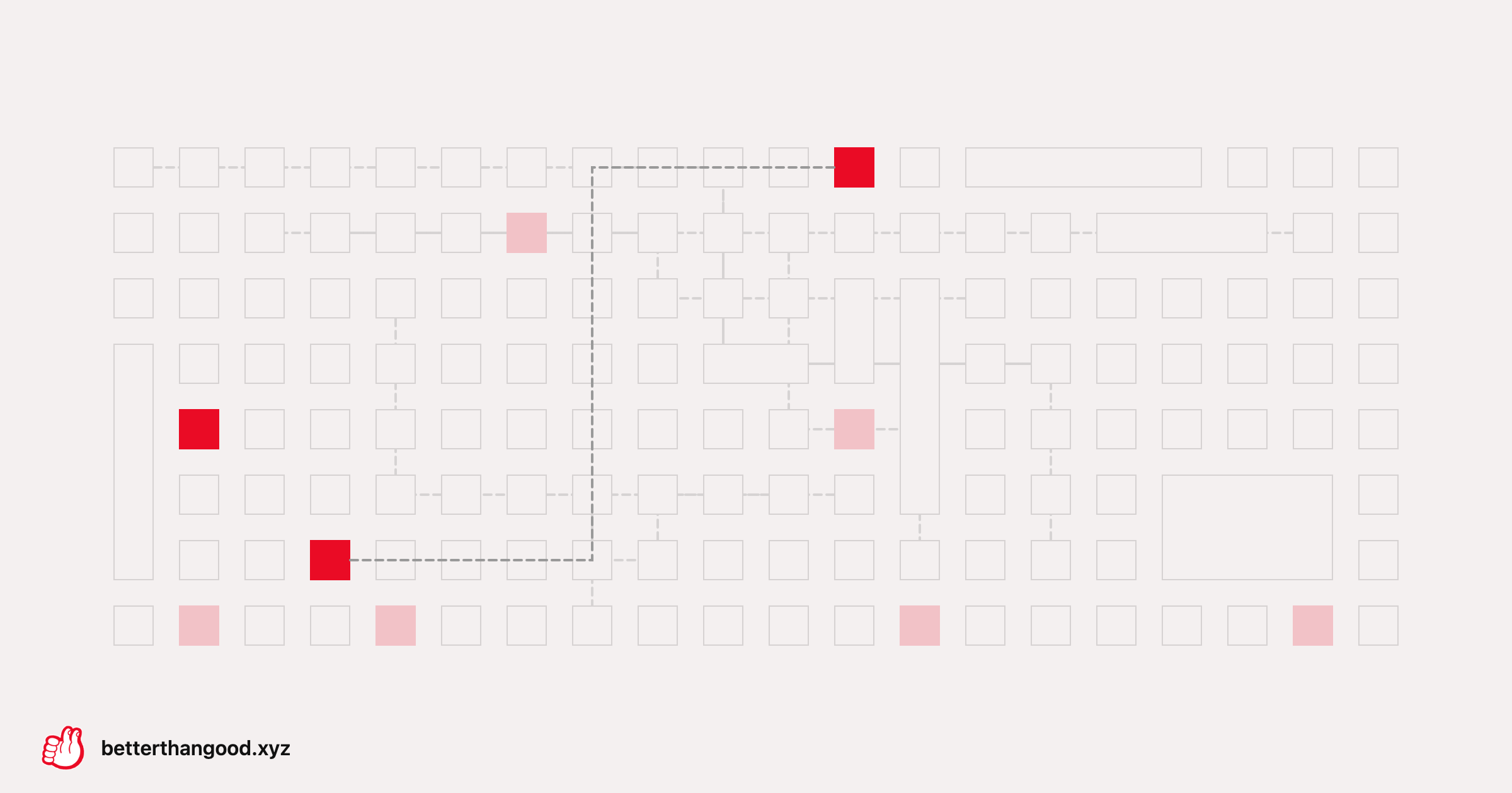 Why AI agents keep forgetting things, and the race to fix it
