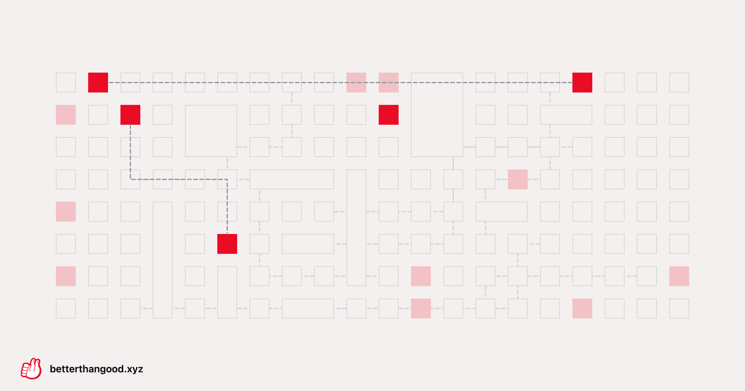 AI slop: psychology, history, and the problem of the ersatz