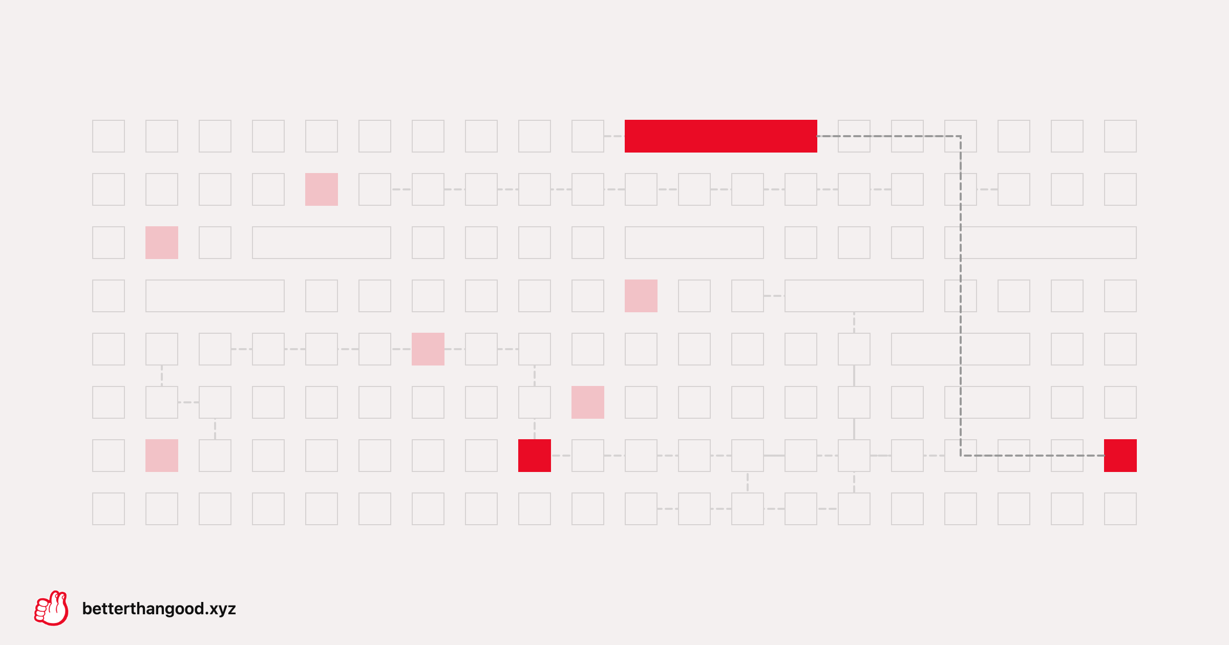 Escaping prototype purgatory: where is AWS for AI agents?