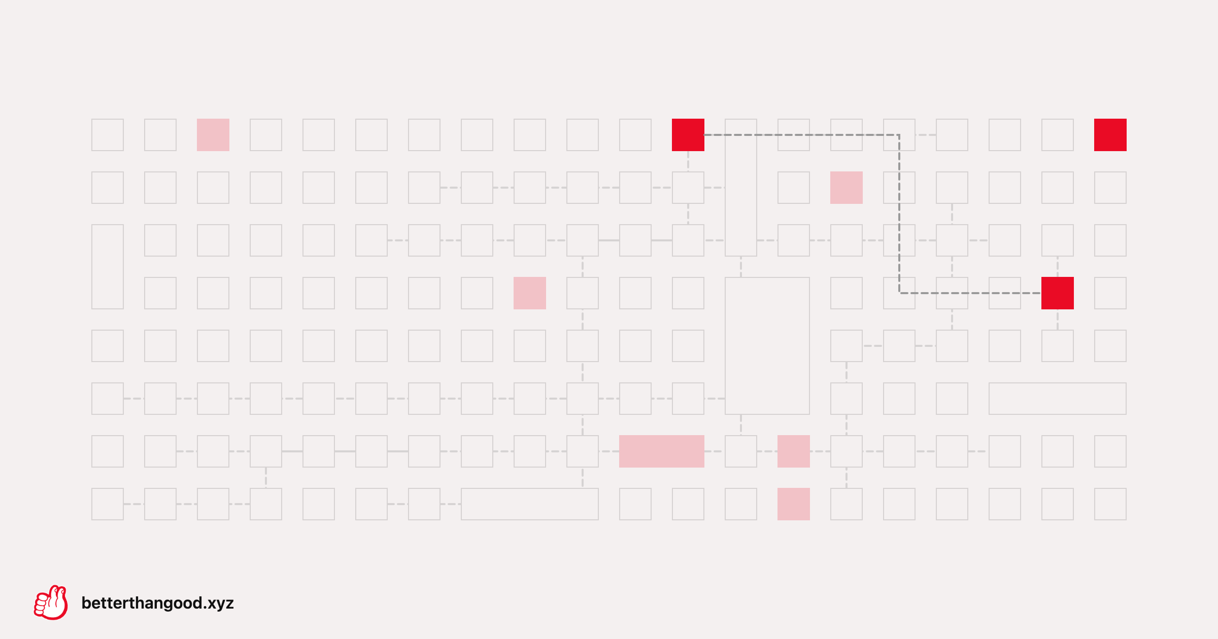 A $10K Mac Studio won't replace your API bill