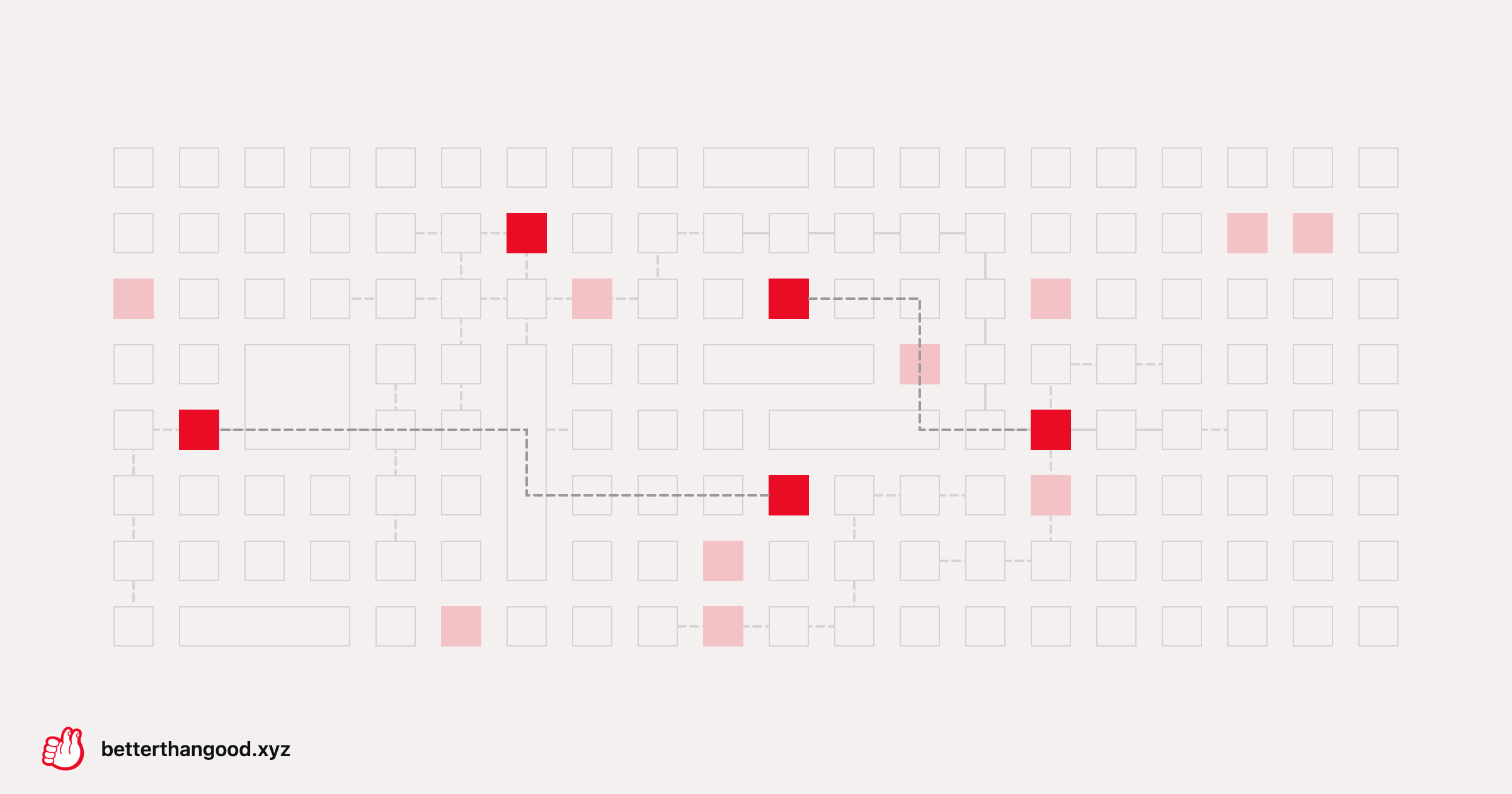 Software was never meant to last forever