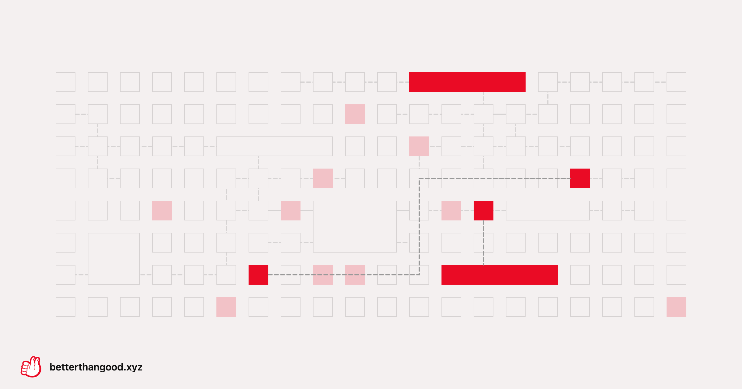 Meta’s GEM: what the largest ads foundation model means for your marketing