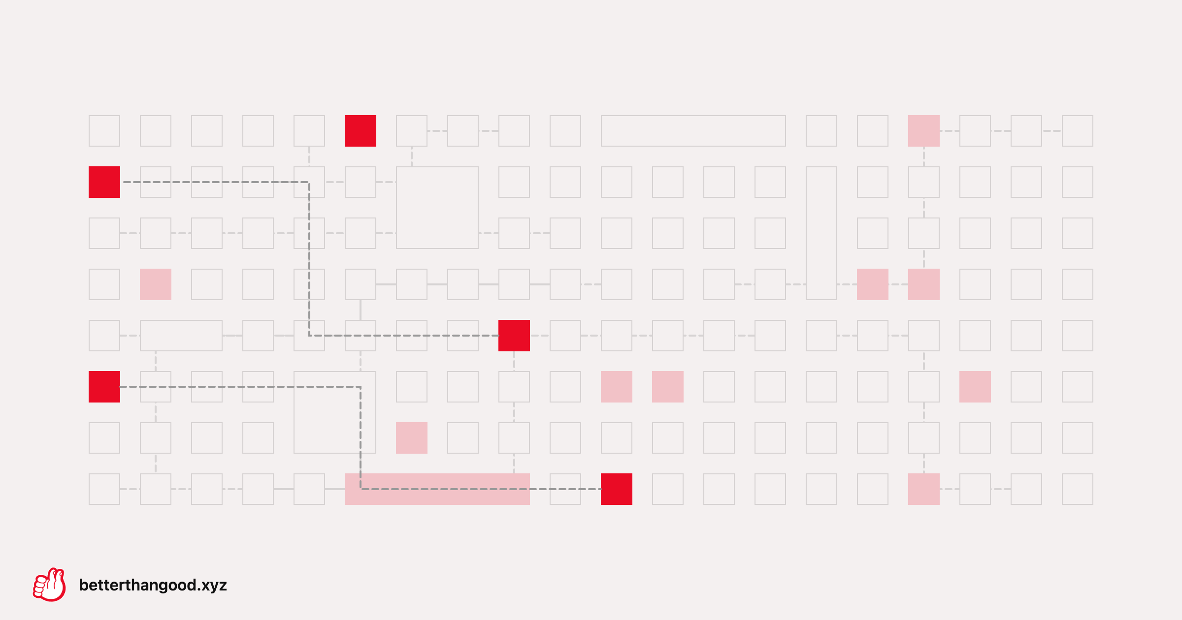 Meta and Stripe want you to buy things from ads again