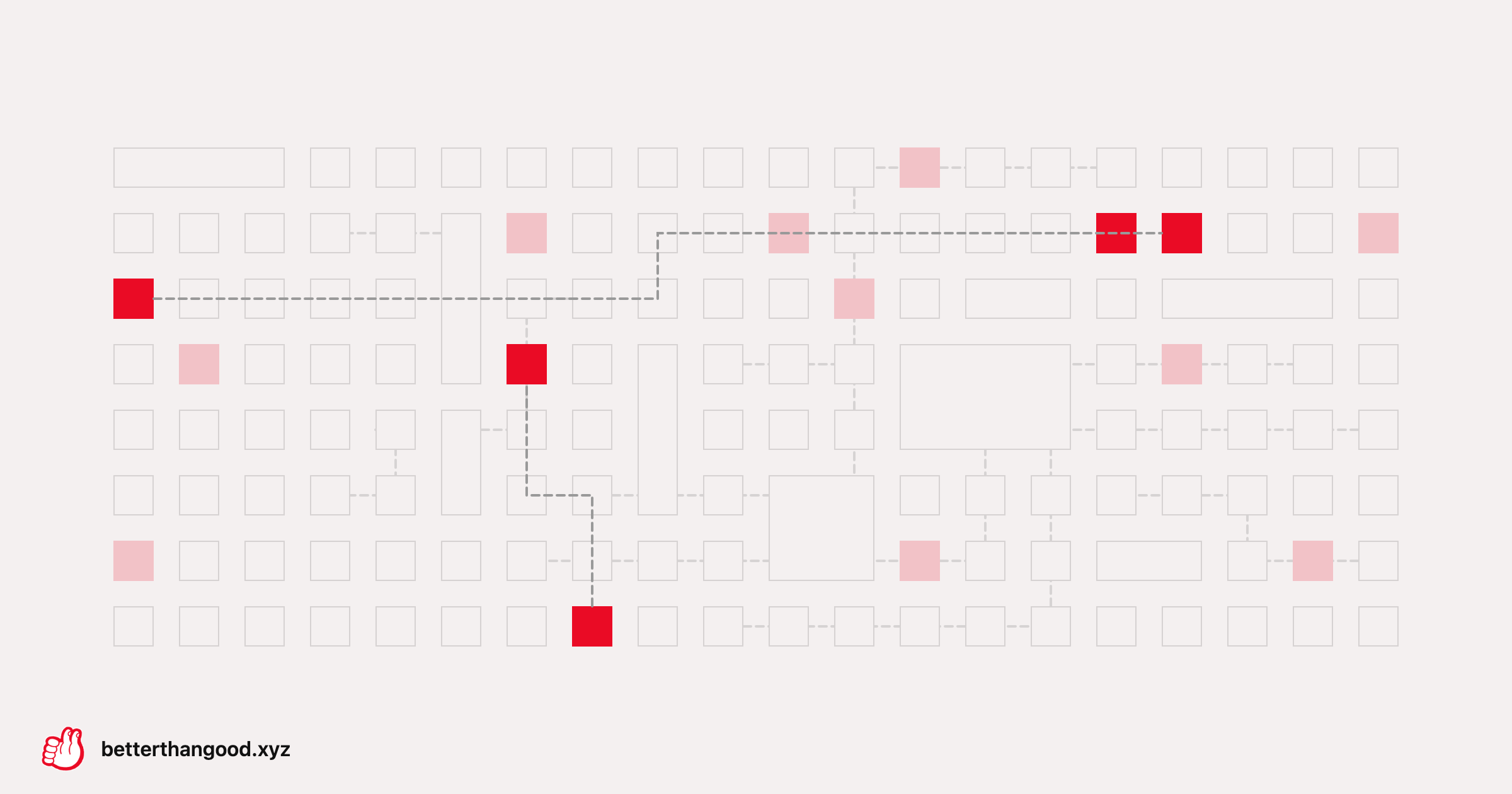 Received wisdom: classic frameworks under AI pressure 02: Crabtree's LER